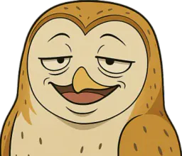 :Chouette_tete_de_ouf: