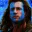 Photo de profil de Braveheart