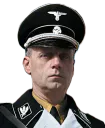 :Ribbentrop:
