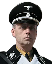 :Ribbentrop: