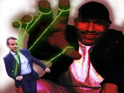 :politique_pantin_zidane: