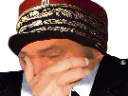 :petain_bouche: