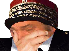 :petain_bouche: