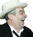 :defunes: