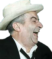 :defunes: