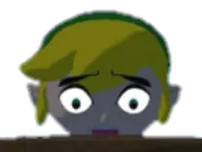 :linkopeur: