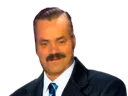 :trader: