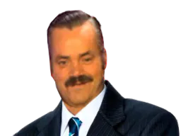 :trader: