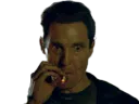 :mcconaughey_parano:
