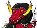:bedo: