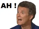 :ah_denis: