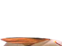 :Aplati_2:
