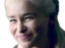 :Danyzoom: