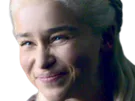 :Danyzoom: