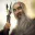 Photo de profil de Saruman