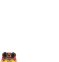 :chatTimideNanoInverse: