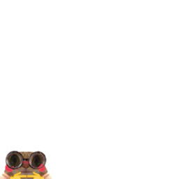 :chatTimideNanoInverse: