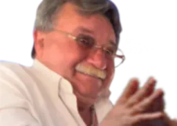 :RISITTO_AHI: