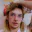 Photo de profil de Vermine