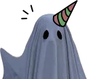 :ghost7: