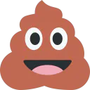BlaguesPasDrole