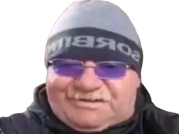 :risittorly: