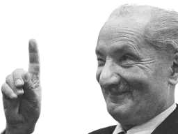 :heidegger_doigt: