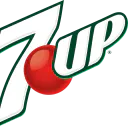 7up