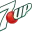 Photo de profil de 7up
