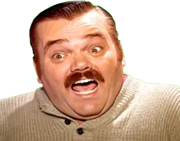:risiah: