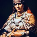 Kabylie