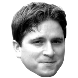 :kappa: