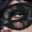 Photo de profil de Crossdress