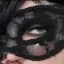 Photo de profil de Crossdress