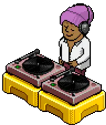 :habbodj: