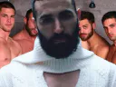:Benzegay: