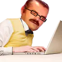 SuperAdmin