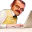 Photo de profil de SuperAdmin