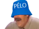 :pelo:
