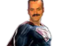 :Superman: