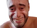 :Gege_singe: