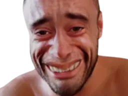 :Gege_singe: