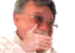 :Risotto_malaise:
