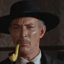 Van_Cleef