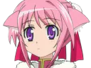 :MillefiNeutre1: