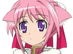 :MillefiNeutre1: