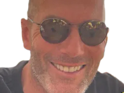 :paix:
