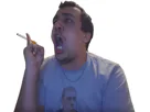 :Tk: