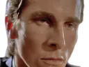 :bateman10: