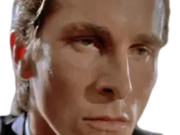:bateman10: